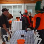 Halloween_0008 (October 26, 2013)